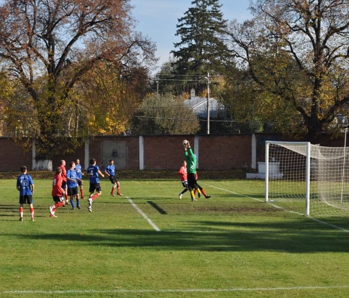 FCM Dorohoi-FC Concesti (4)
