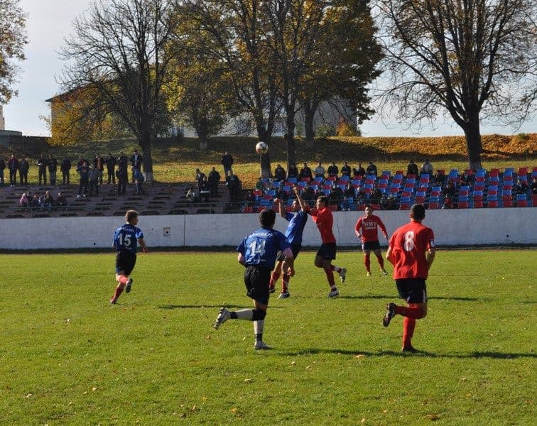 FCM Dorohoi-FC Concesti (5)