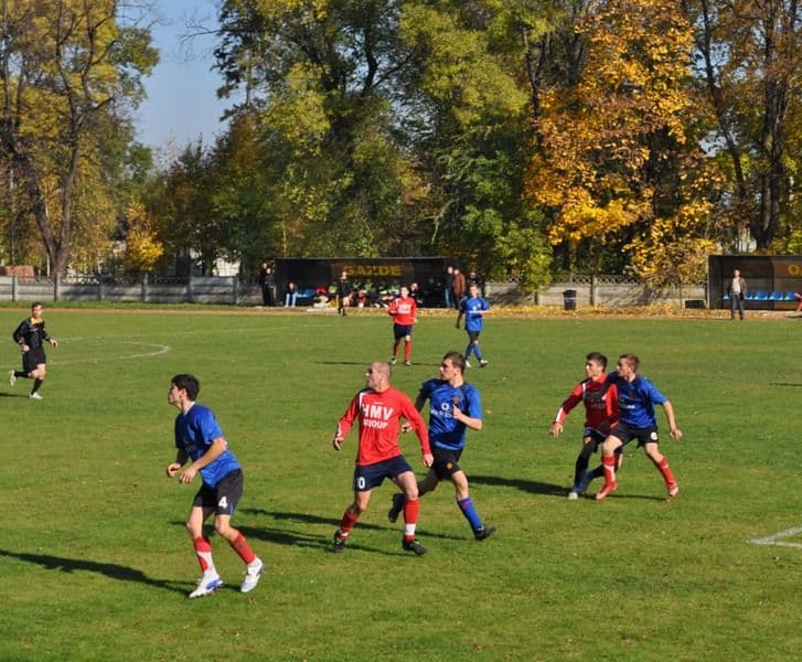 FCM Dorohoi-FC Concesti (6)