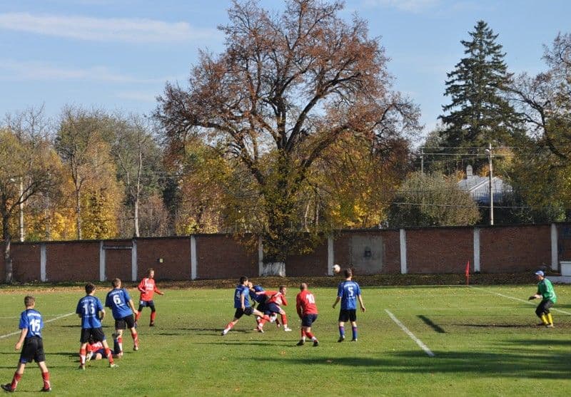 FCM Dorohoi-FC Concesti (7)