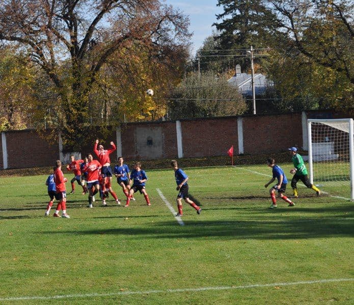 FCM Dorohoi-FC Concesti (8)