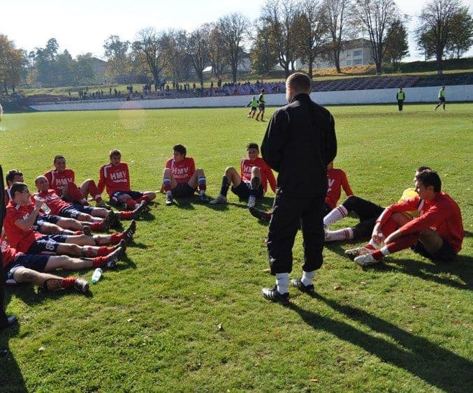 FCM Dorohoi-FC Concesti (9)