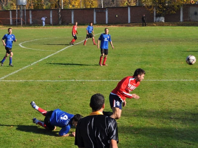 FCM Dorohoi-FC Concesti (10)