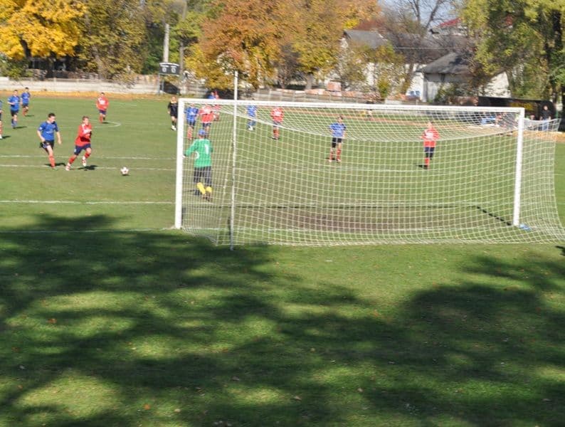 FCM Dorohoi-FC Concesti (11)