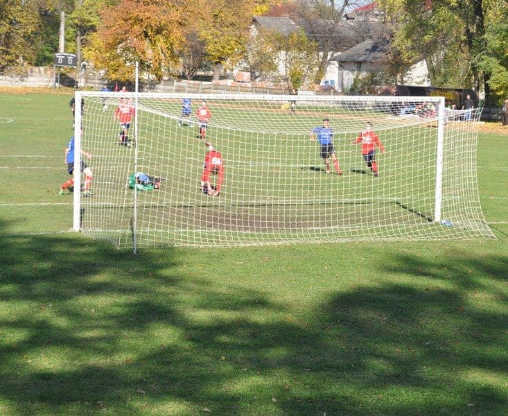 FCM Dorohoi-FC Concesti (12)