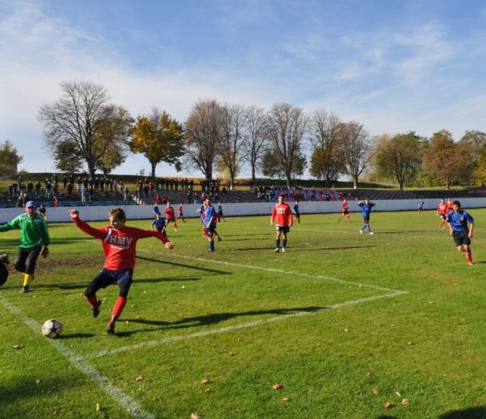 FCM Dorohoi-FC Concesti (13)