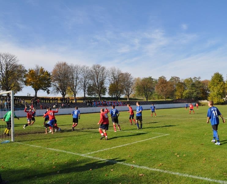 FCM Dorohoi-FC Concesti (14)