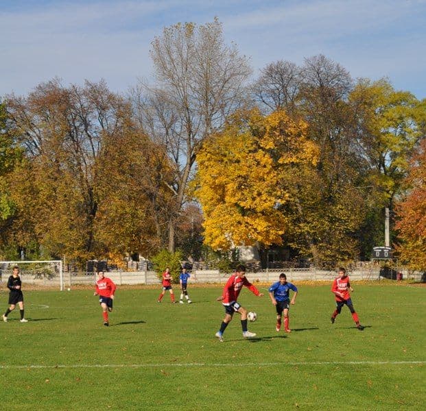 FCM Dorohoi-FC Concesti (15)