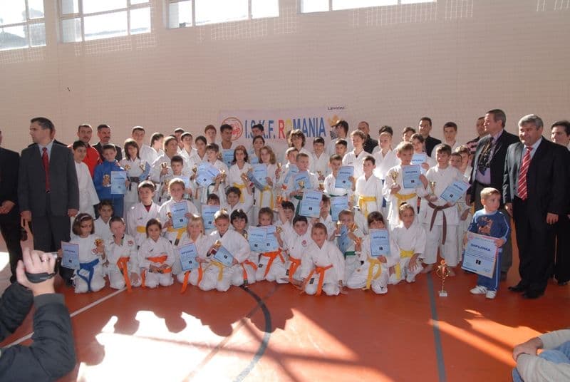 Competitie Brasov (6)