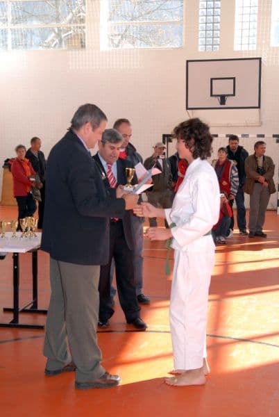 Competitie Brasov (12)
