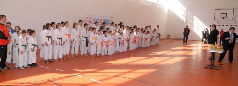 Competitie Brasov (13)