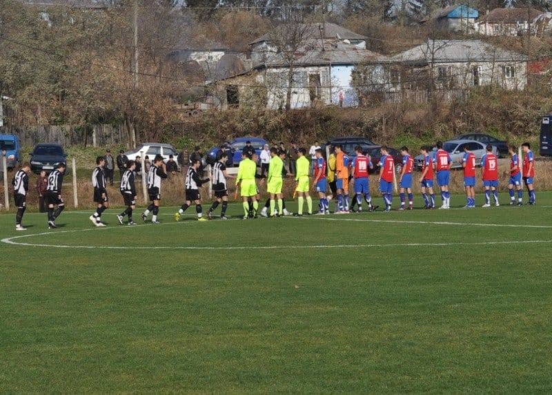 FCM Dorohoi_AS Roma (2)