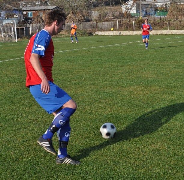 FCM Dorohoi_AS Roma (6)