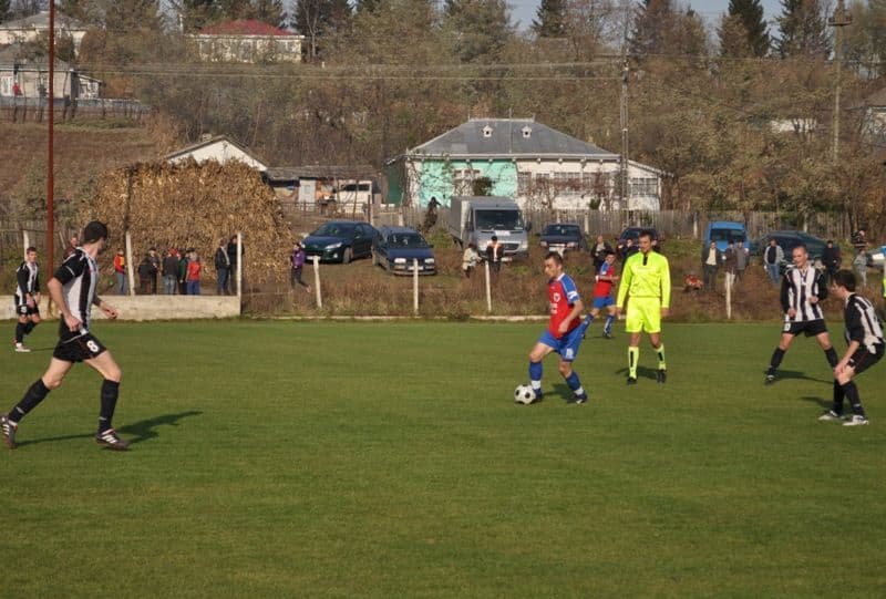 FCM Dorohoi_AS Roma (8)