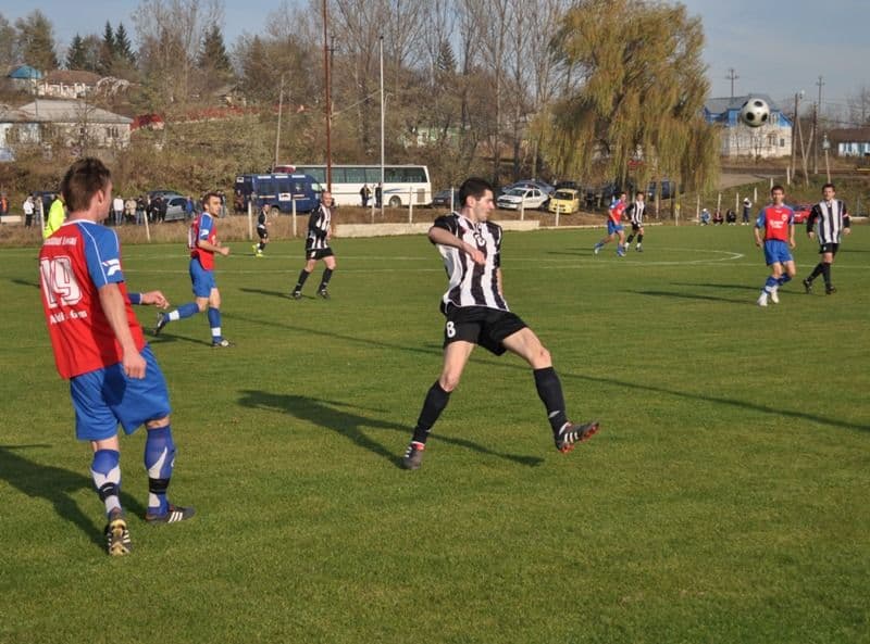 FCM Dorohoi_AS Roma (9)