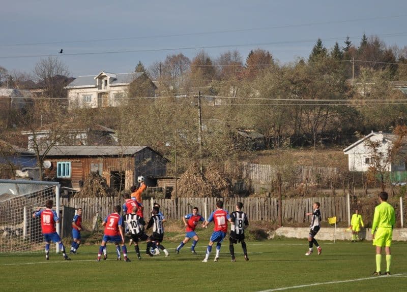 FCM Dorohoi_AS Roma (10)
