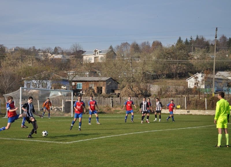 FCM Dorohoi_AS Roma (11)