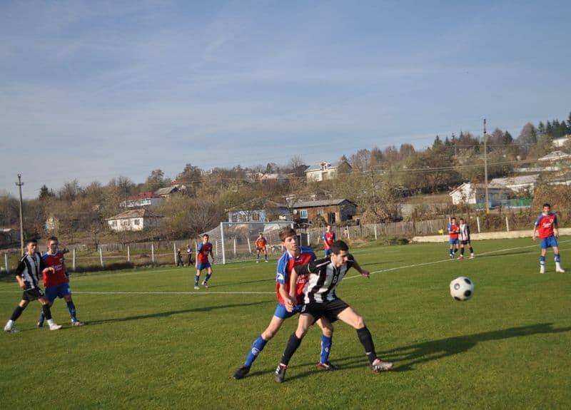 FCM Dorohoi_AS Roma (12)