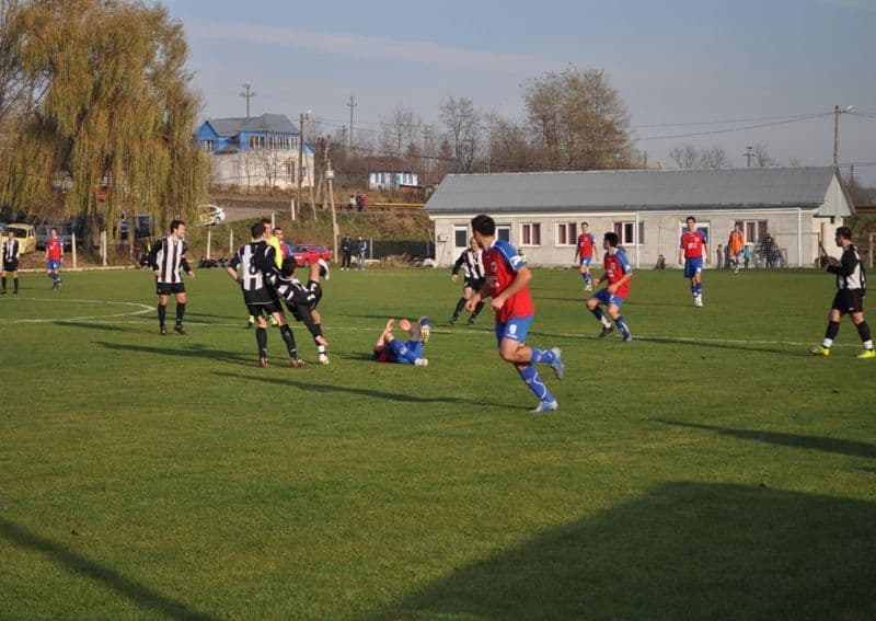 FCM Dorohoi_AS Roma (13)