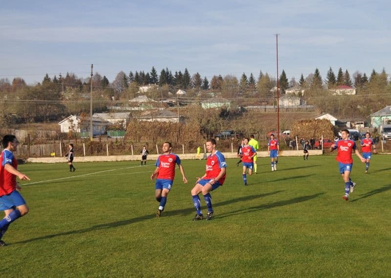 FCM Dorohoi_AS Roma (15)