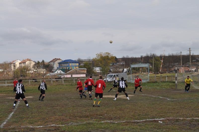 Rapid Ungureni-FCM Dorohoi (4)