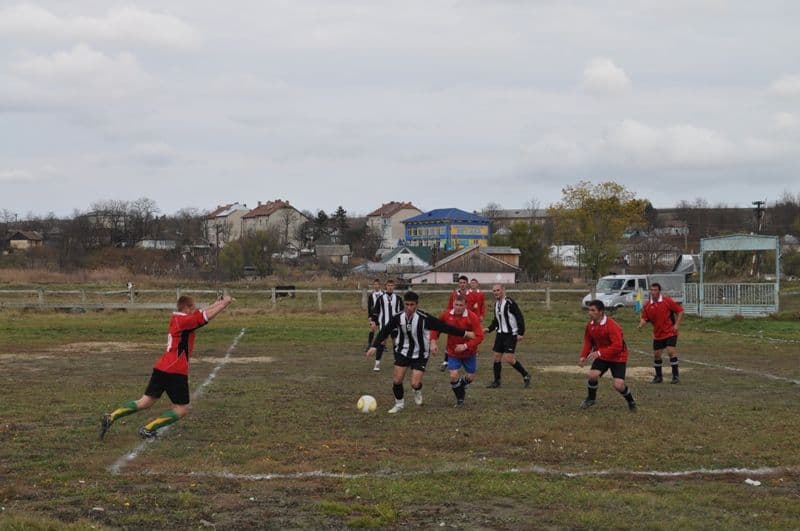 Rapid Ungureni-FCM Dorohoi (7)
