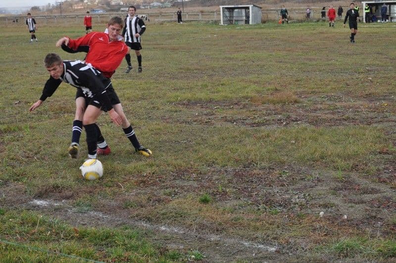 Rapid Ungureni-FCM Dorohoi (10)