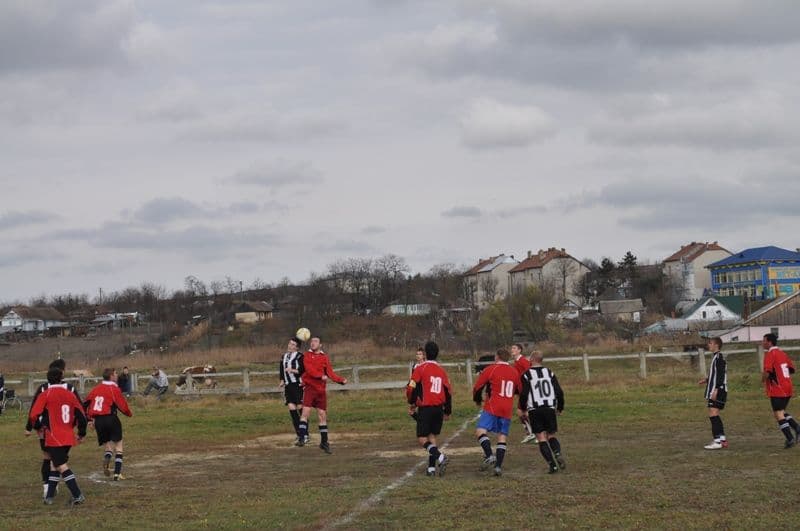 Rapid Ungureni-FCM Dorohoi (12)