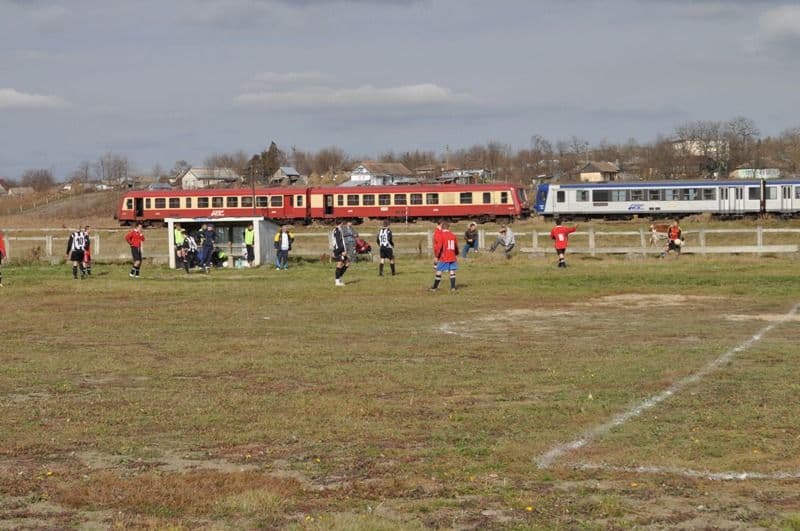 Rapid Ungureni-FCM Dorohoi (14)