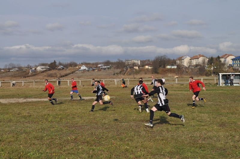 Rapid Ungureni-FCM Dorohoi (15)