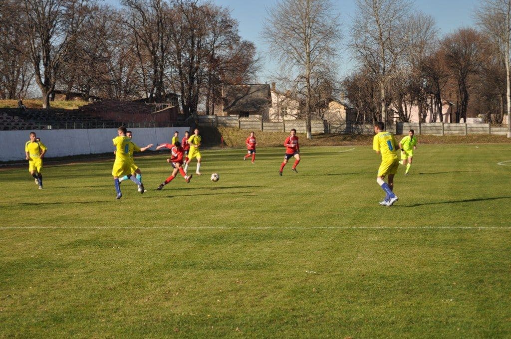 FCM-Paltinis (10)