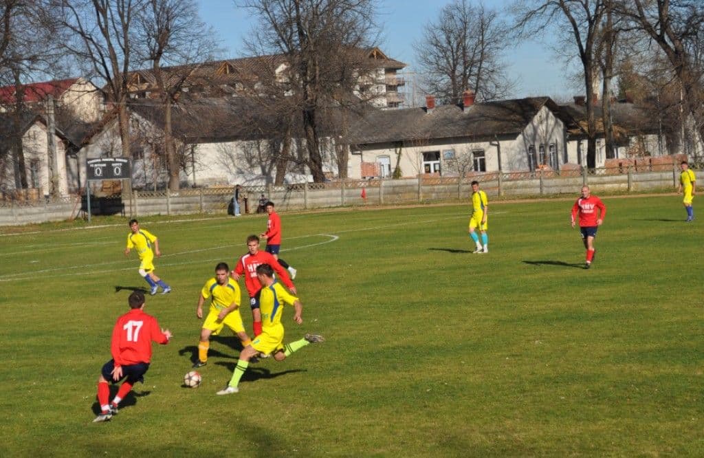 FCM-Paltinis (13)