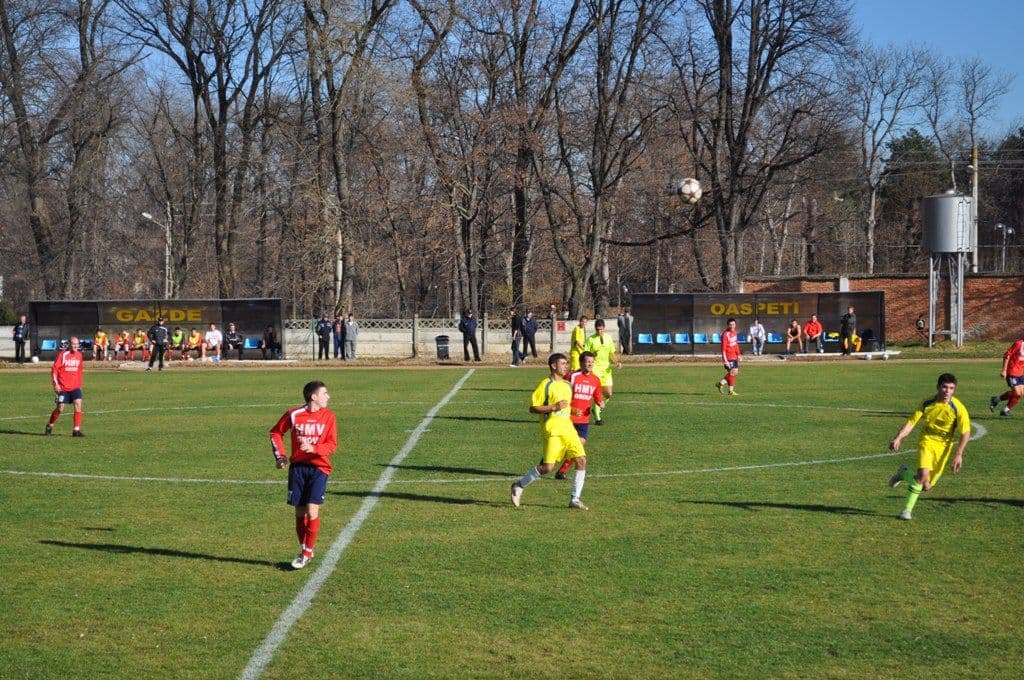 FCM-Paltinis (15)