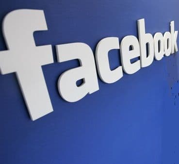 Facebook, cel mai accesat site in SUA in 2010