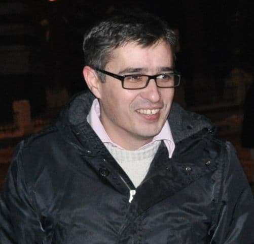 Deputatul Andrei Dolineaschi a pregătit un amendament pentru modificarea Ordonanței care reduce perioada concediului de maternitate