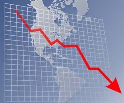 Vacantele s-au ieftinit cu sute de euro dupa sarbatori
