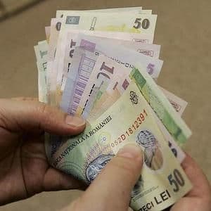 Din acest an familiile cu venituri mici vor primi alocatii de sustinere