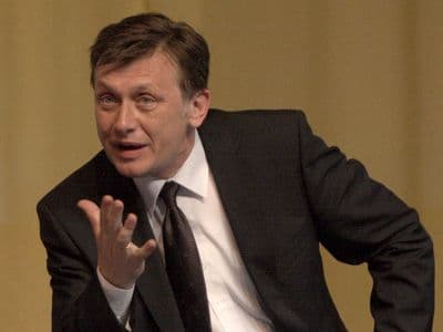 A fost semnata alianta PNL cu PC
