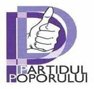 Padurariu Liliana presedinte PP: “Saraca tara bogata”