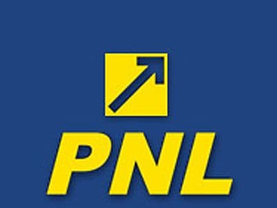 Largirea  Biroului Politic PNL Dorohoi va avea loc sambata