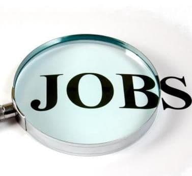 Cursuri gratuite pentru persoane aflate in cautarea unui loc de munca in meseria agent paza si ordine din fonduri europene