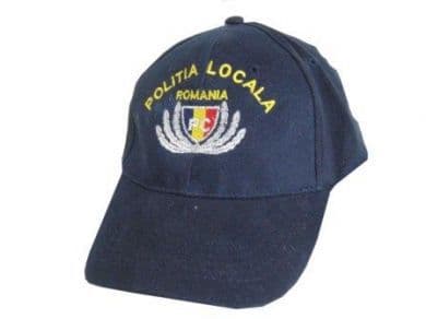 Dorohoi: Politia Comunitara devine Politie Locala