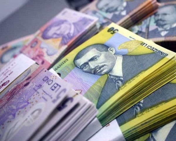 Revin stimulentele pentru funcţionari