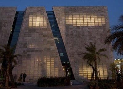 S-a inventat cimentul "transparent"