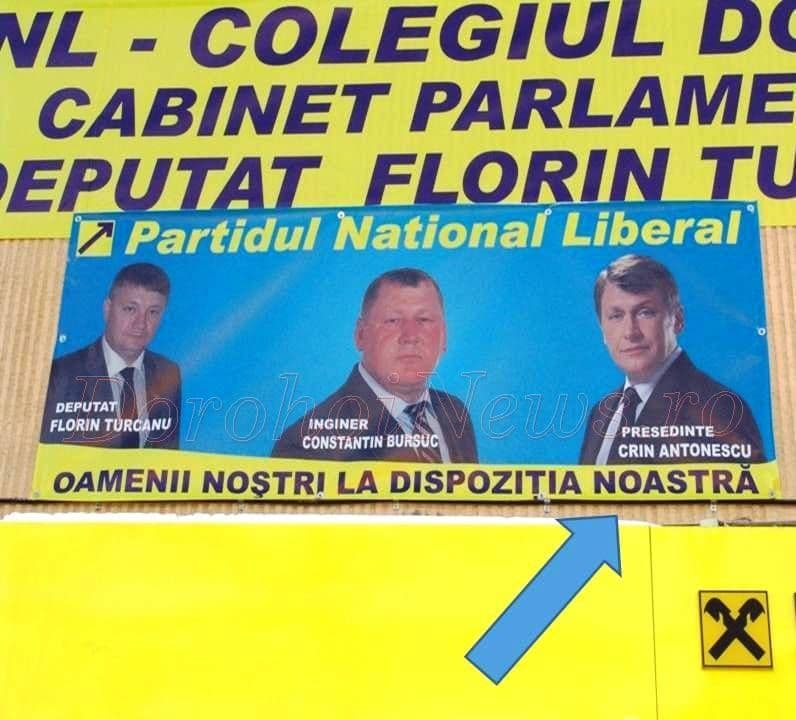 Se adevereste sloganul „Oamenii nostrii la dispozitia noastra”