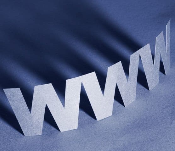 Cateva site-uri care vor deveni un adevarat fenomen in 2011 