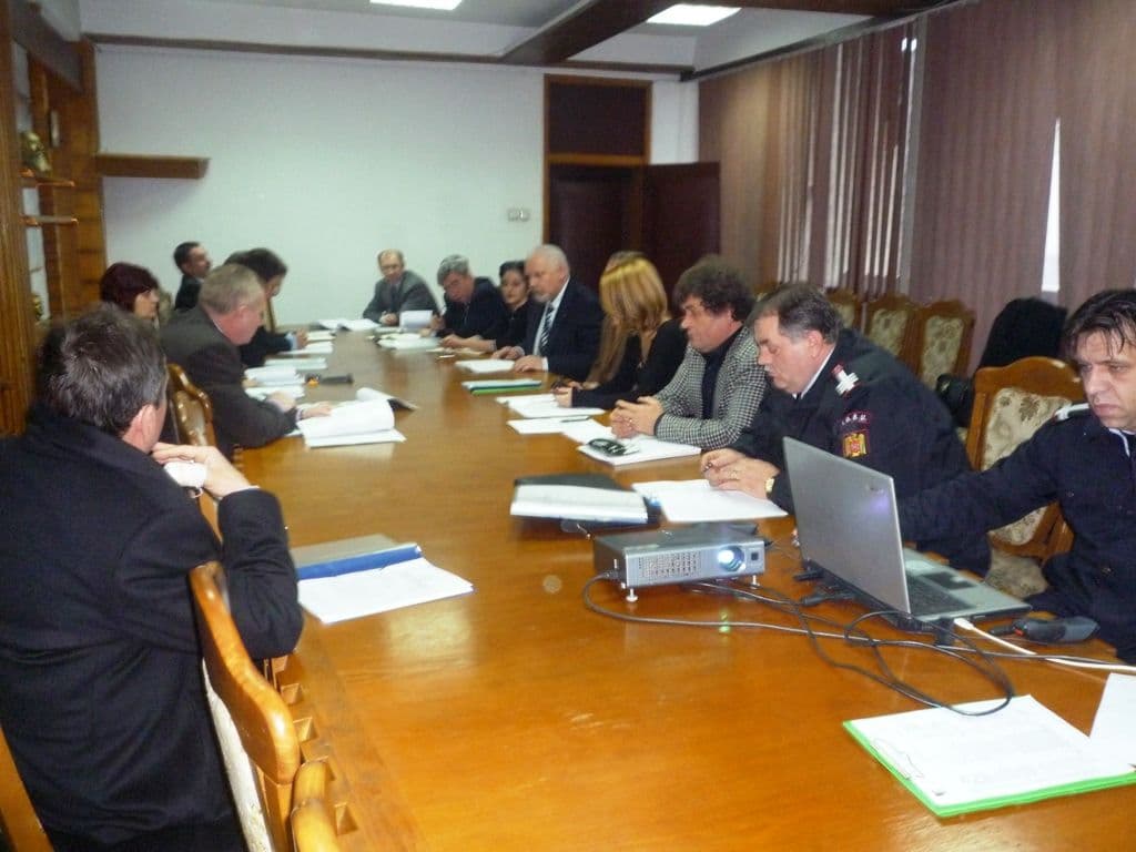Măsuri pentru prevenirea apariţiei febrei aftoase