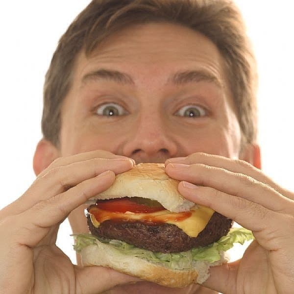 10 alimente total nerecomandate de expertii in nutritie