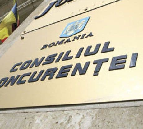 Pretul benzinei: Aici puteti face plangere la Consiliul Concurentei