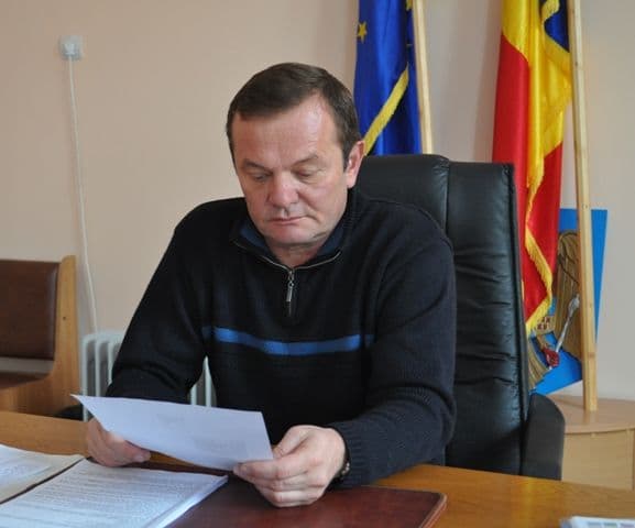 Sanse mari pentru inceperea lucrarilor la CPU-ul Spitalului Municipal Dorohoi